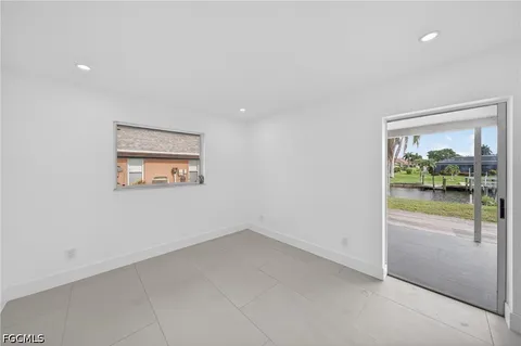 $500,000 | 2031 Southeast 25th Lane, Cape Coral, FL 33904