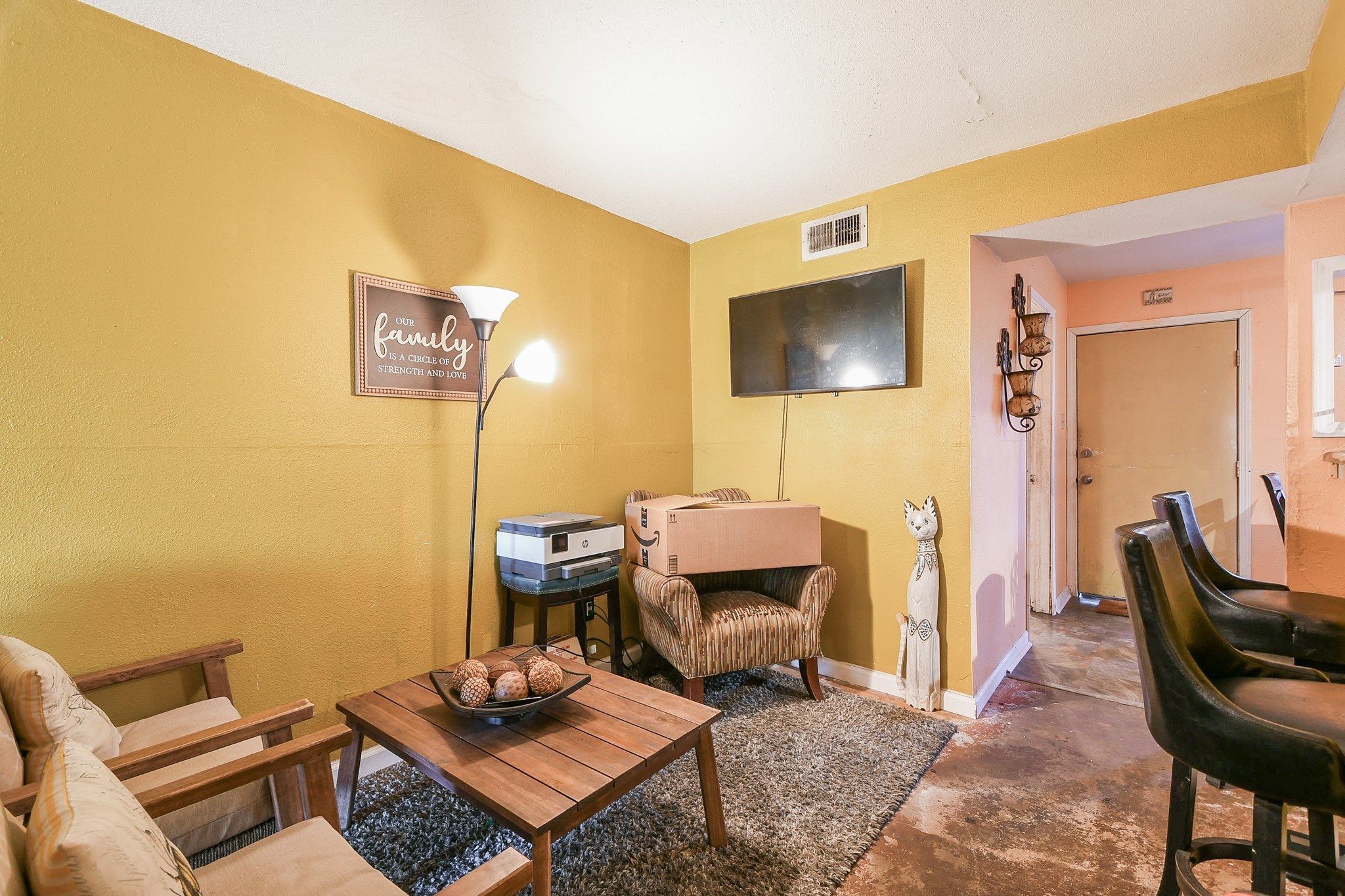 7851 Fuqua Street Houston, TX 77075 - Photo 4 of 18