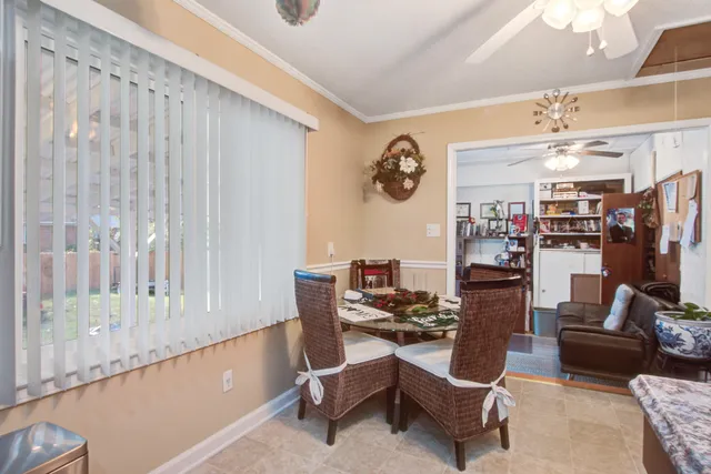 $295,000 | 7727 Picardy Place, North Charleston, SC 29420