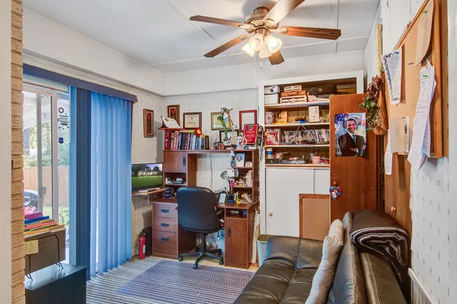 $295,000 | 7727 Picardy Place, North Charleston, SC 29420