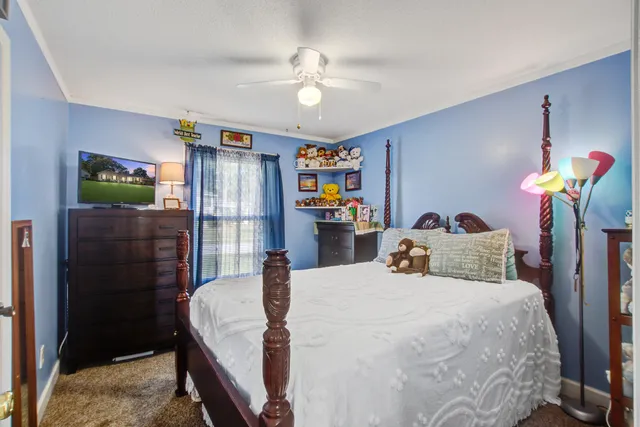 $295,000 | 7727 Picardy Place, North Charleston, SC 29420