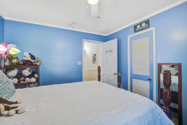 $295,000 | 7727 Picardy Place, North Charleston, SC 29420