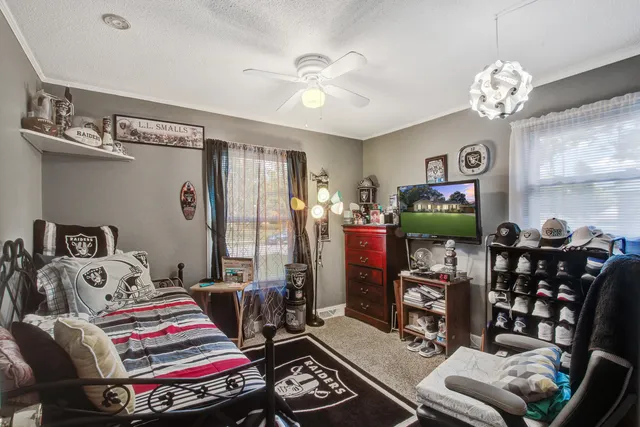 $295,000 | 7727 Picardy Place, North Charleston, SC 29420