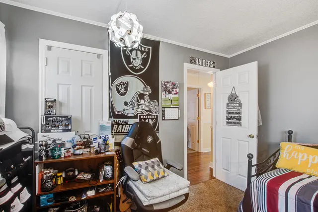 $295,000 | 7727 Picardy Place, North Charleston, SC 29420