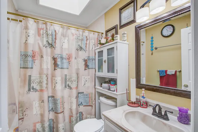 $295,000 | 7727 Picardy Place, North Charleston, SC 29420