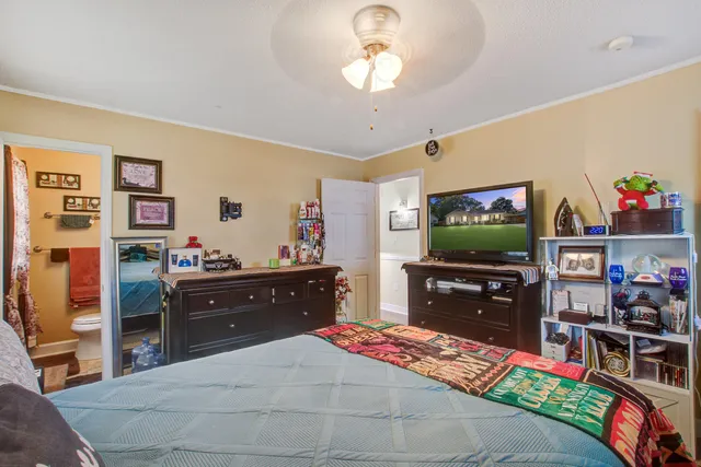 $295,000 | 7727 Picardy Place, North Charleston, SC 29420