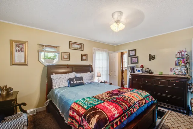 $295,000 | 7727 Picardy Place, North Charleston, SC 29420