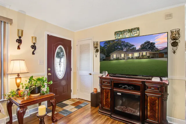 $295,000 | 7727 Picardy Place, North Charleston, SC 29420