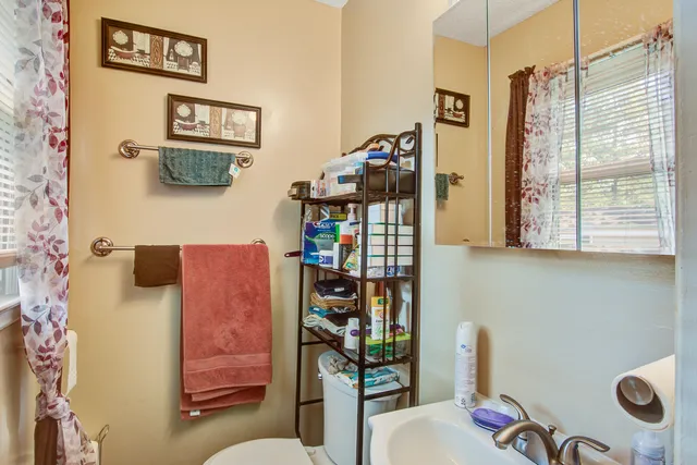 $295,000 | 7727 Picardy Place, North Charleston, SC 29420