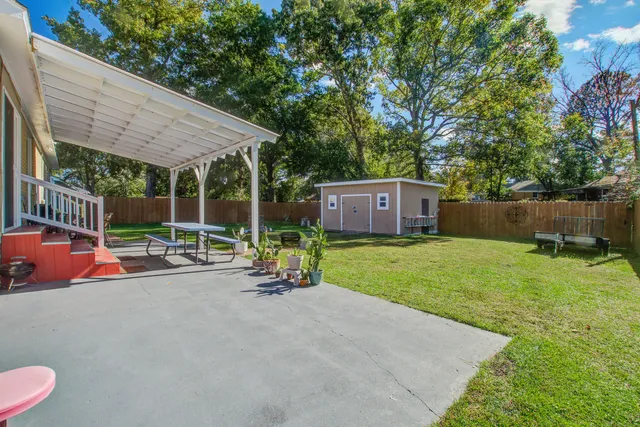 $295,000 | 7727 Picardy Place, North Charleston, SC 29420