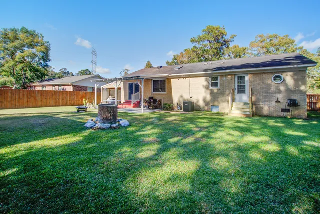 $295,000 | 7727 Picardy Place, North Charleston, SC 29420