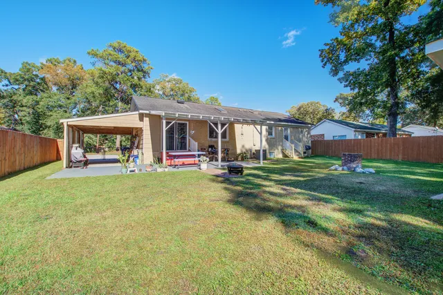 $295,000 | 7727 Picardy Place, North Charleston, SC 29420