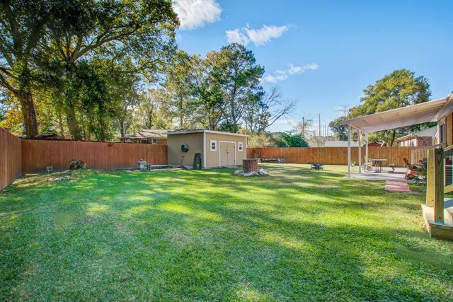 $295,000 | 7727 Picardy Place, North Charleston, SC 29420