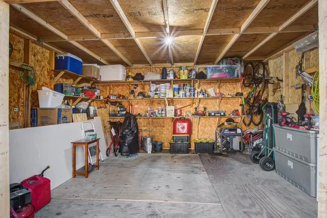 $295,000 | 7727 Picardy Place, North Charleston, SC 29420