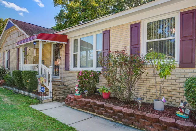 $295,000 | 7727 Picardy Place, North Charleston, SC 29420