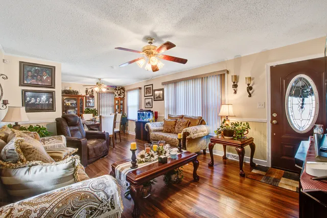 $295,000 | 7727 Picardy Place, North Charleston, SC 29420