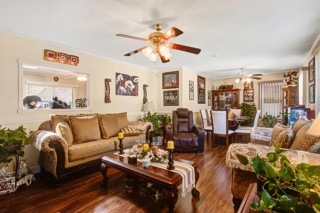 $295,000 | 7727 Picardy Place, North Charleston, SC 29420