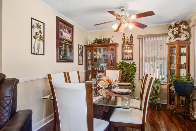 $295,000 | 7727 Picardy Place, North Charleston, SC 29420