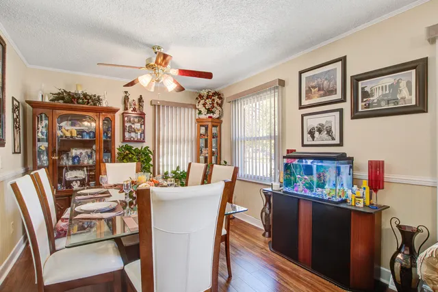 $295,000 | 7727 Picardy Place, North Charleston, SC 29420