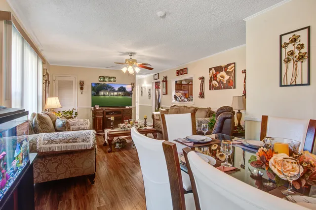 $295,000 | 7727 Picardy Place, North Charleston, SC 29420