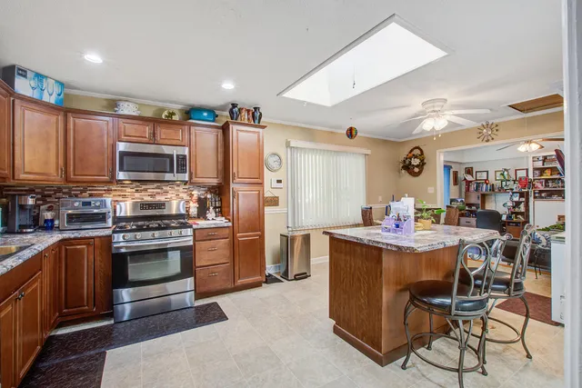 $295,000 | 7727 Picardy Place, North Charleston, SC 29420