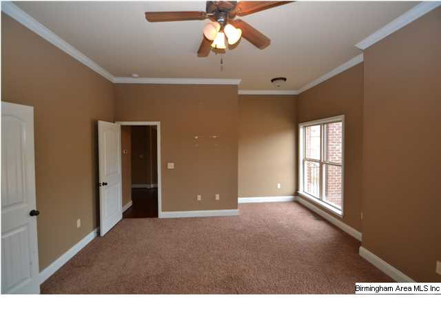 121 Widgeon Drive Alabaster, AL 35007 - Photo 30 of 32