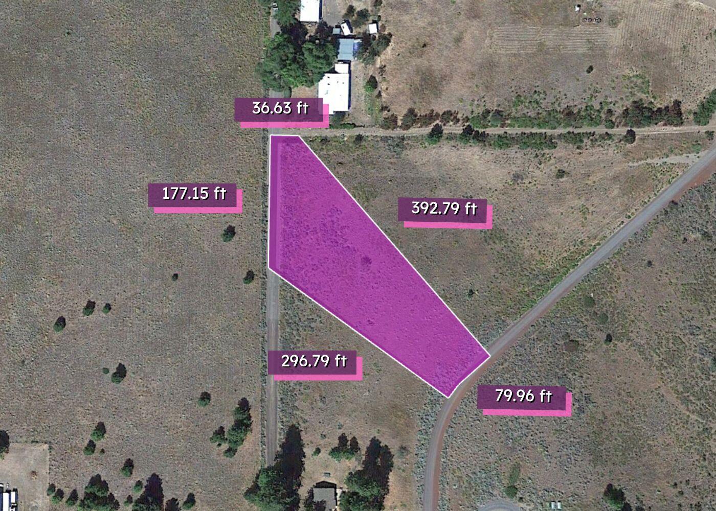 0 Agency Lake Loop Road Chiloquin, OR 97624 - Photo 9 of 17 9 luis melo