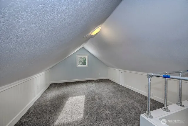 $879,000 | 1209 Northeast 155th Street, Shoreline, WA 98155