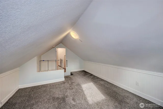 $879,000 | 1209 Northeast 155th Street, Shoreline, WA 98155