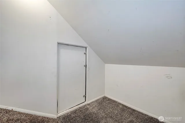 $879,000 | 1209 Northeast 155th Street, Shoreline, WA 98155