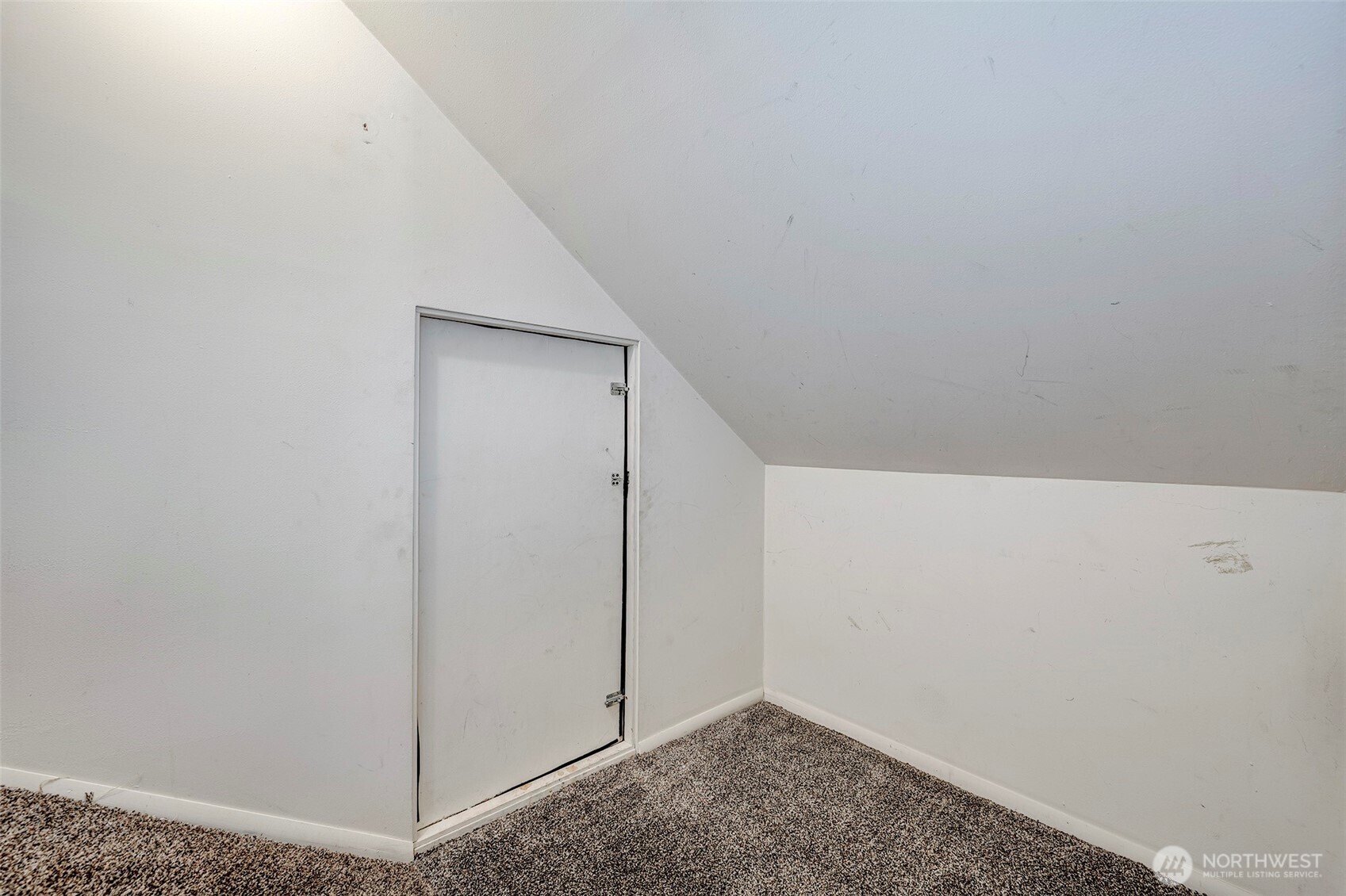 1209 Northeast 155th Street Shoreline, WA 98155 - Photo 17 of 26