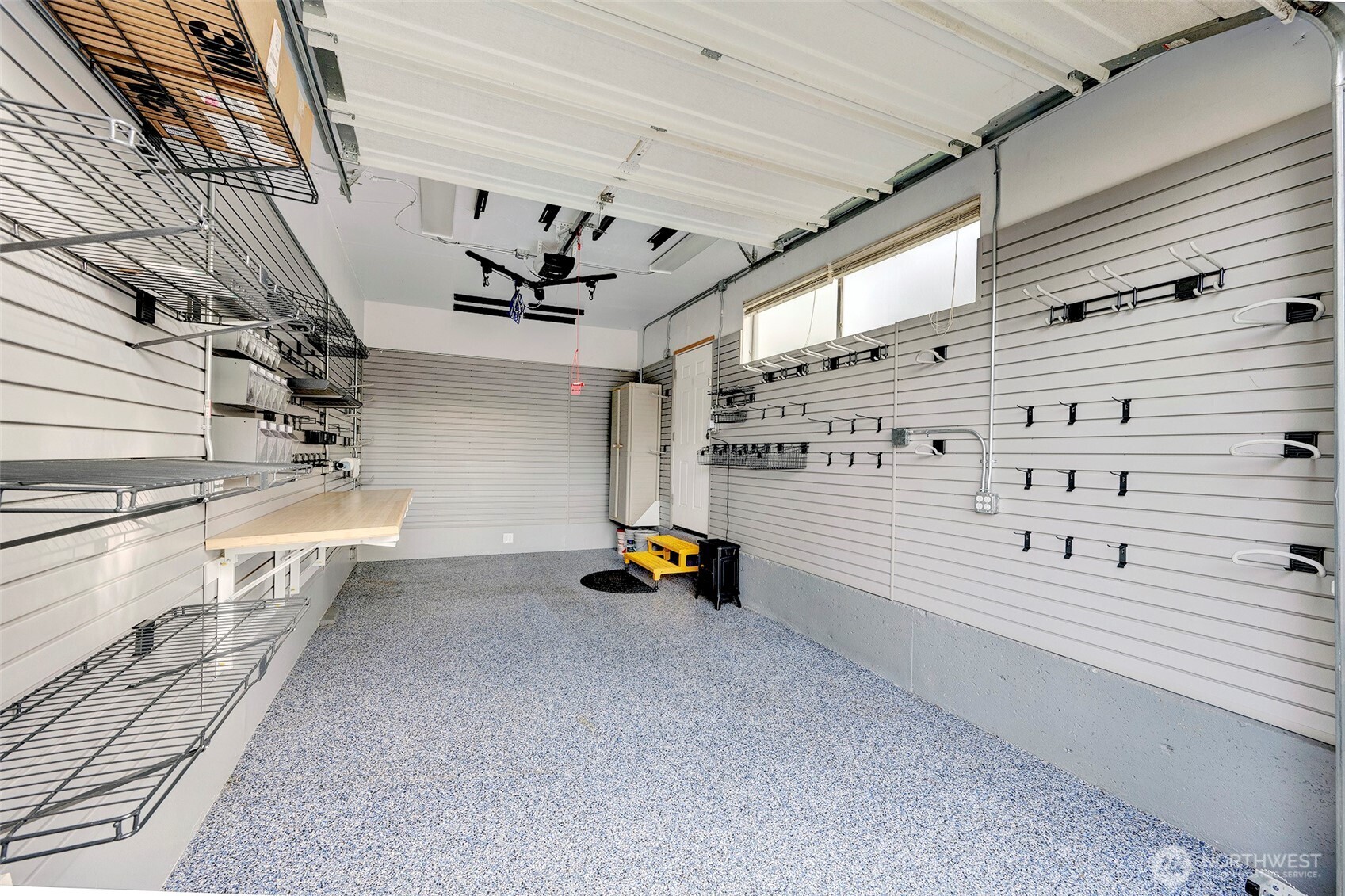 1209 Northeast 155th Street Shoreline, WA 98155 - Photo 19 of 26