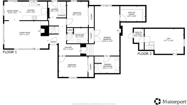 $879,000 | 1209 Northeast 155th Street, Shoreline, WA 98155