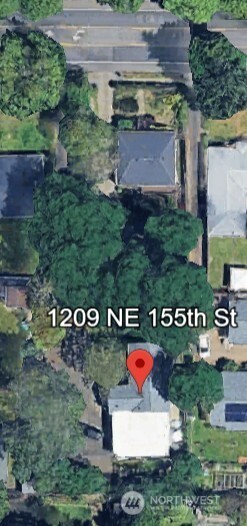 1209 Northeast 155th Street Shoreline, WA 98155 - Photo 26 of 26