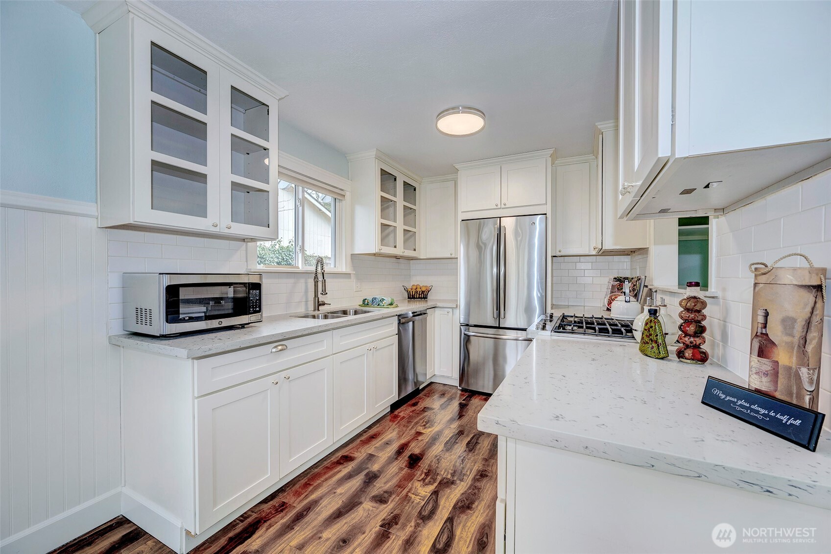 1209 Northeast 155th Street Shoreline, WA 98155 - Photo 5 of 26