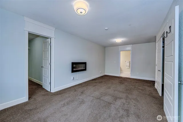 $879,000 | 1209 Northeast 155th Street, Shoreline, WA 98155