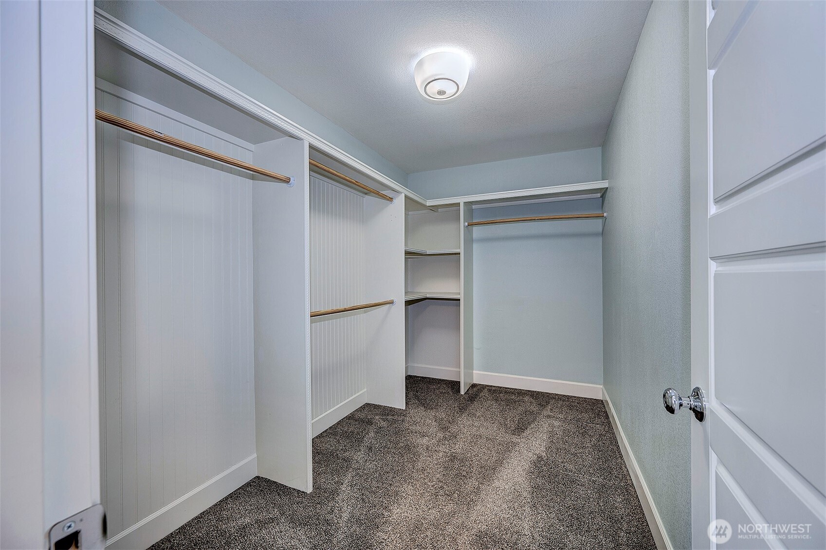 1209 Northeast 155th Street Shoreline, WA 98155 - Photo 9 of 26