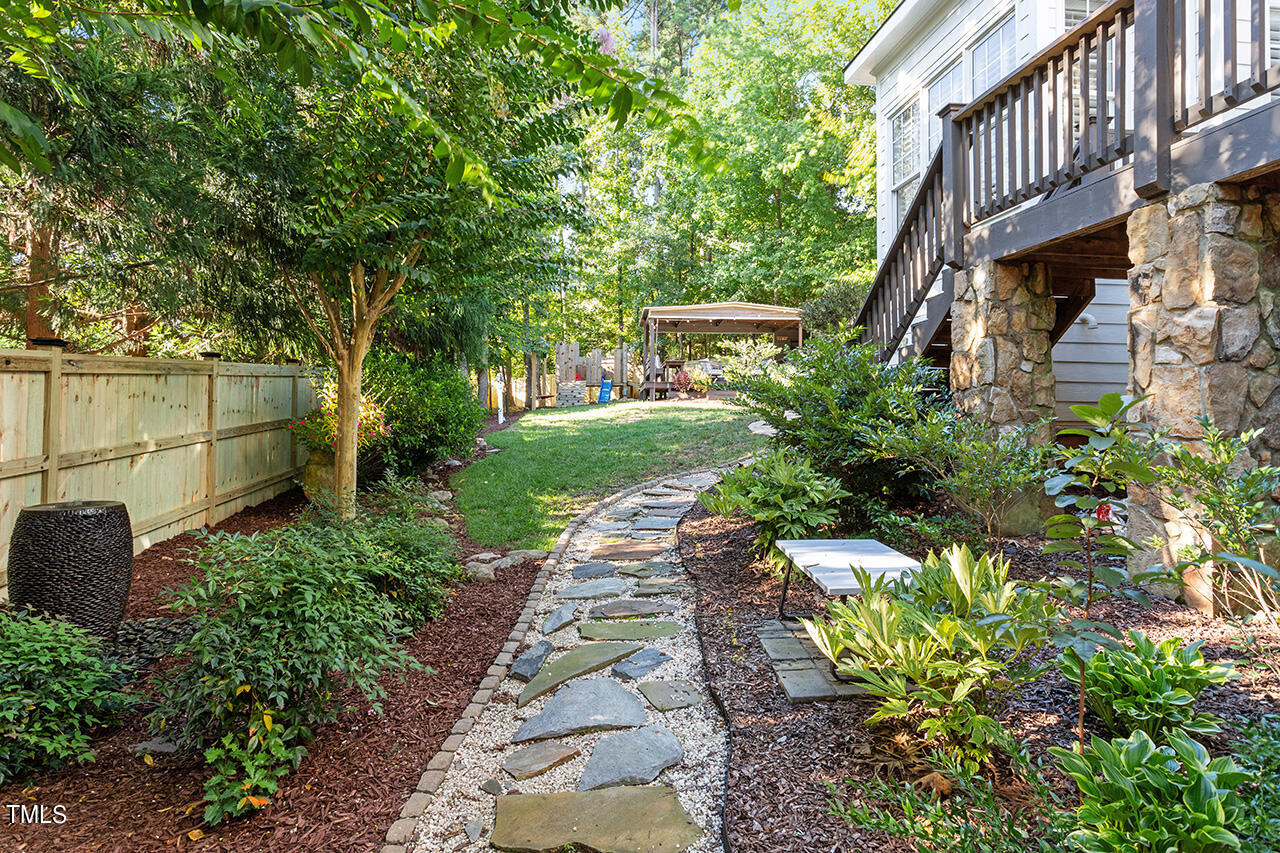 3304 Magical Place Raleigh, NC 27614 - Photo 52 of 61 3304 Magical Place_16