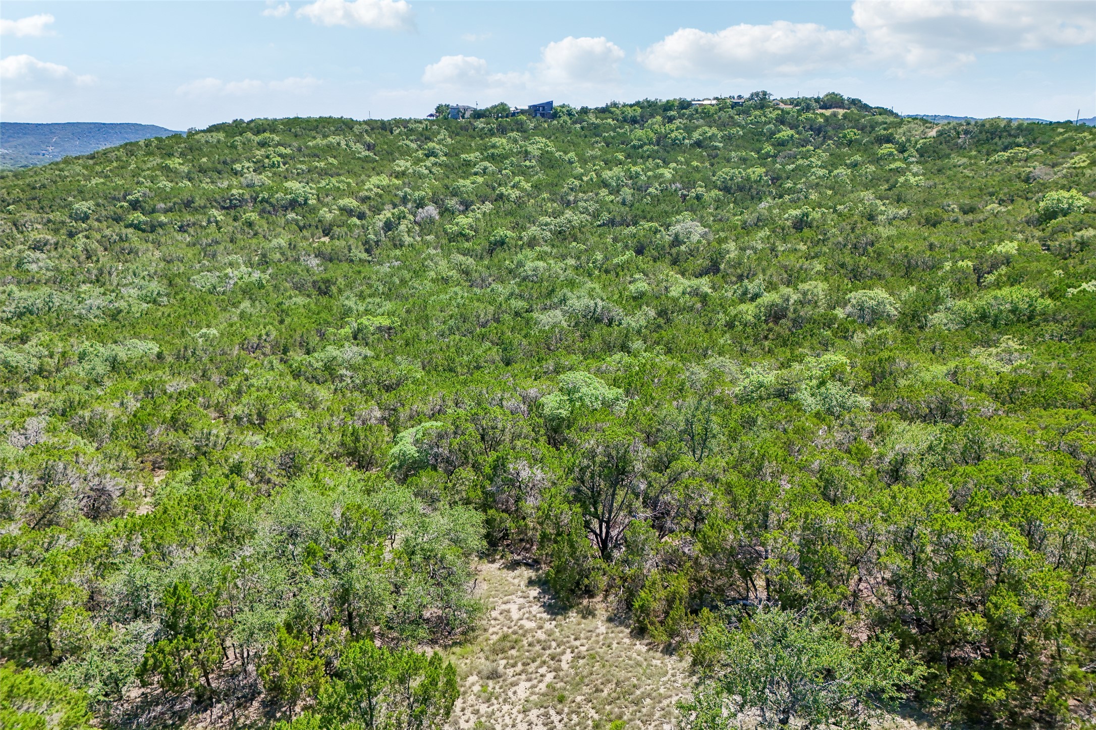 11351 Johnson Road Leander, TX 78641 - Photo 22 of 22
