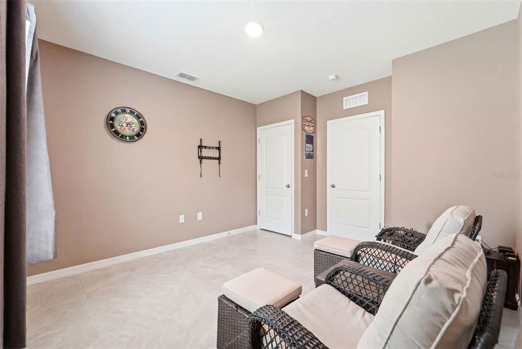 121 Old Mill Pond Road Edgewater, FL 32141 - Photo 20 of 25