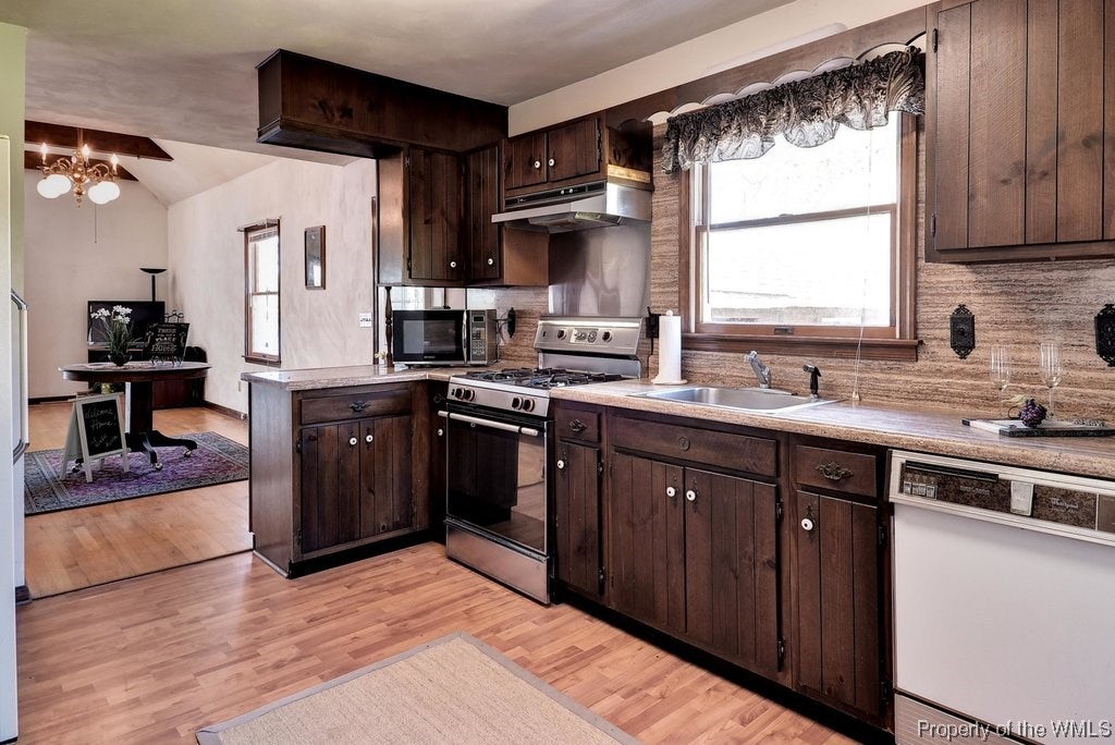 632 West Riverside Drive Lanexa, VA 23089 - Photo 28 of 50 Gallery Image 28