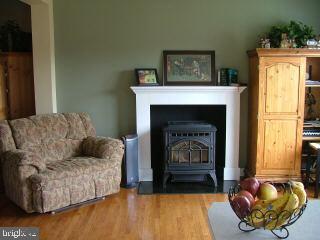 Gallery Image 6