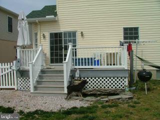 Lot #6 Windsor Road Ocean City, MD 21842 - Photo 8 of 8 Gallery Image 8