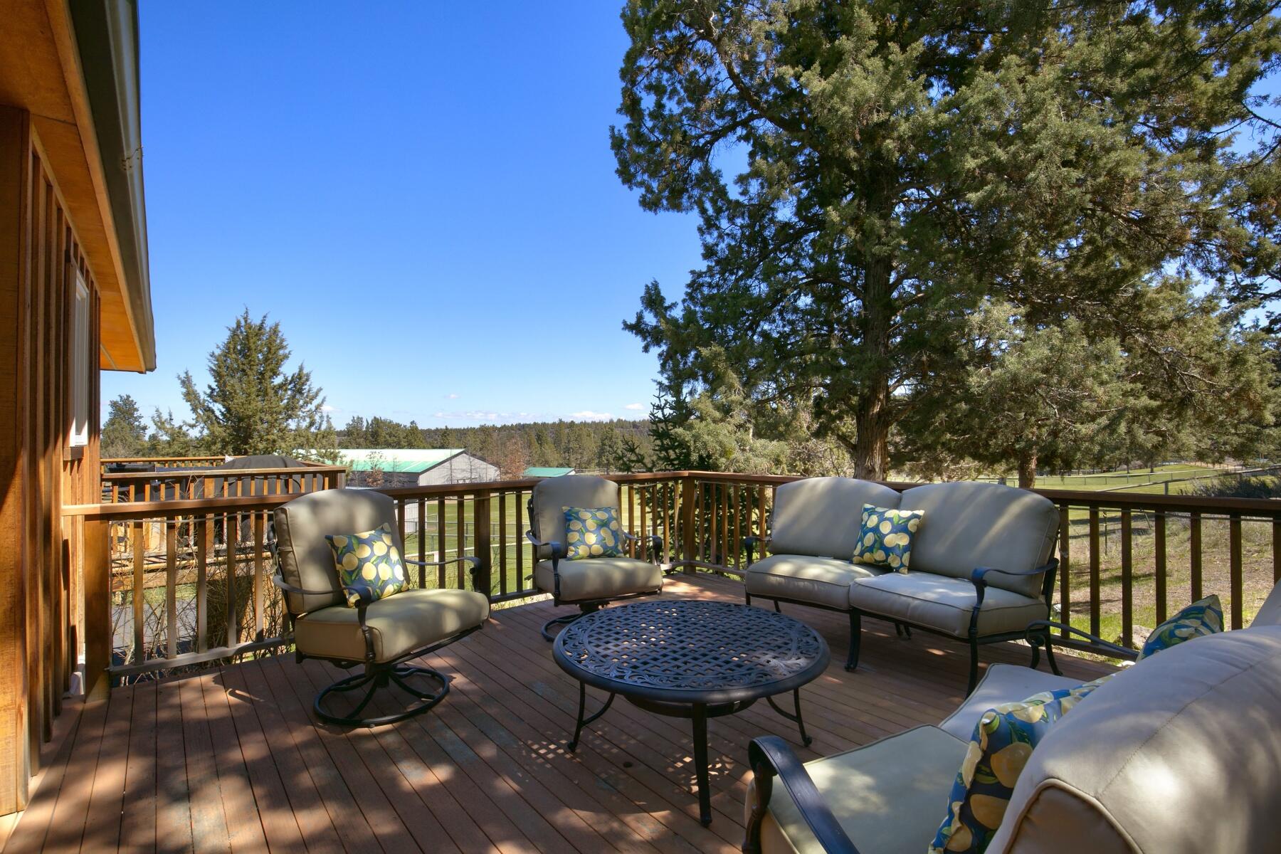 64000 Johnson Road Bend, OR 97703 - Photo 47 of 49 batch_47 64000 Johnson Rd._056