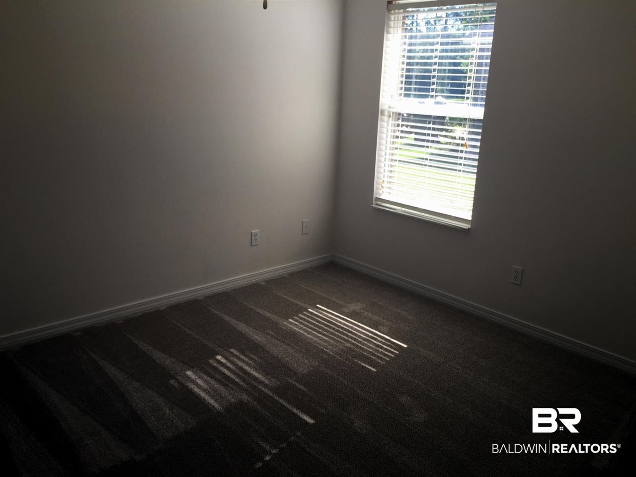 1900 South Bay Street Foley, AL 36535 - Photo 33 of 40 bedroom 2