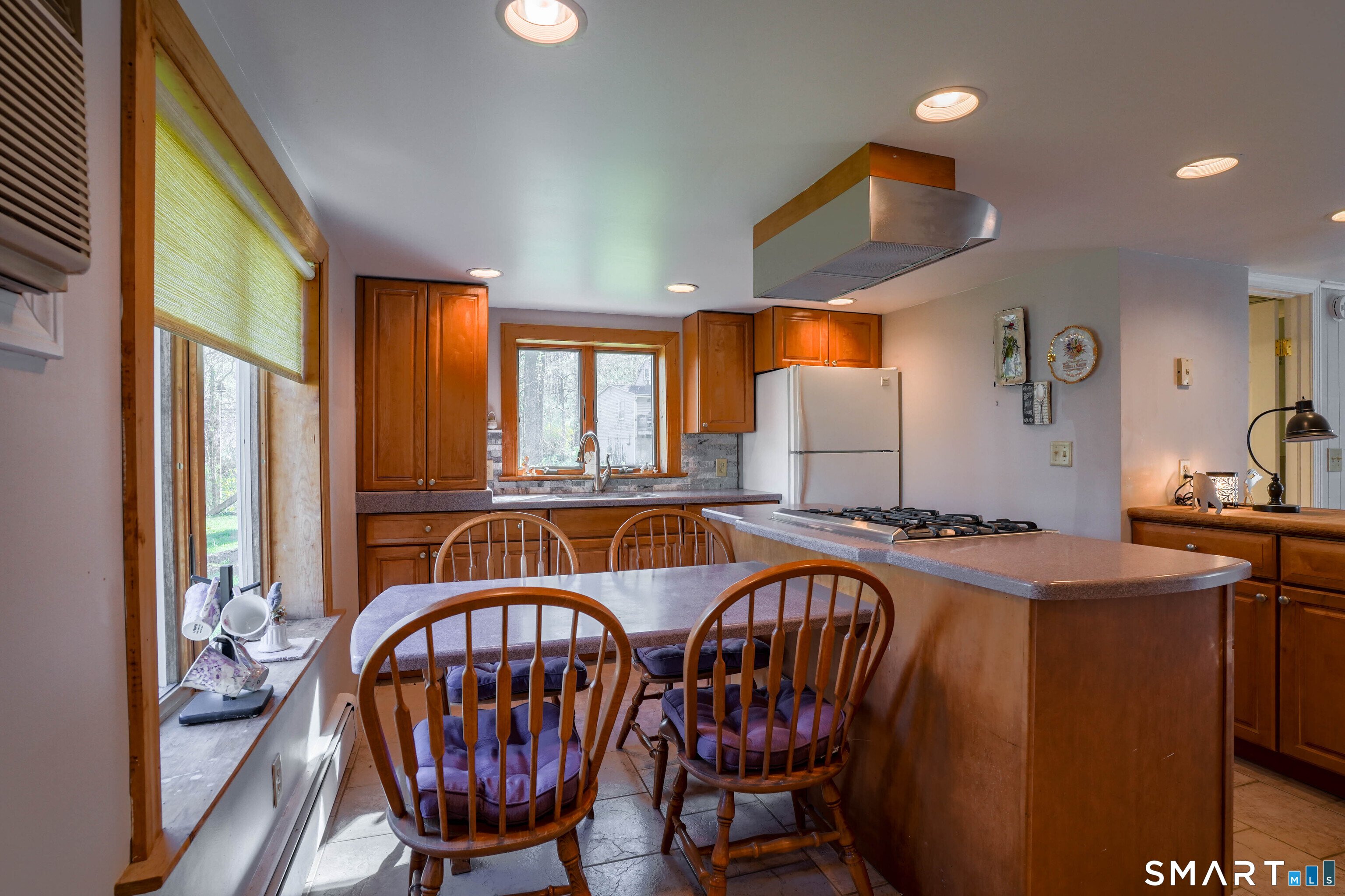 1 Lookout Drive Ridgefield, CT 06877 - Photo 31 of 37