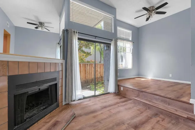 $699,000 | 2265 Sun Glory Lane, Unit A, San Jose, CA 95124