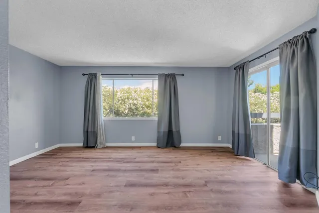 $699,000 | 2265 Sun Glory Lane, Unit A, San Jose, CA 95124