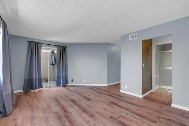 $699,000 | 2265 Sun Glory Lane, Unit A, San Jose, CA 95124