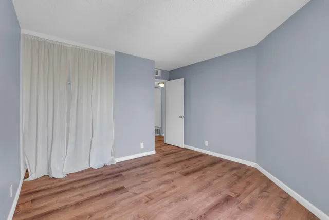 $699,000 | 2265 Sun Glory Lane, Unit A, San Jose, CA 95124